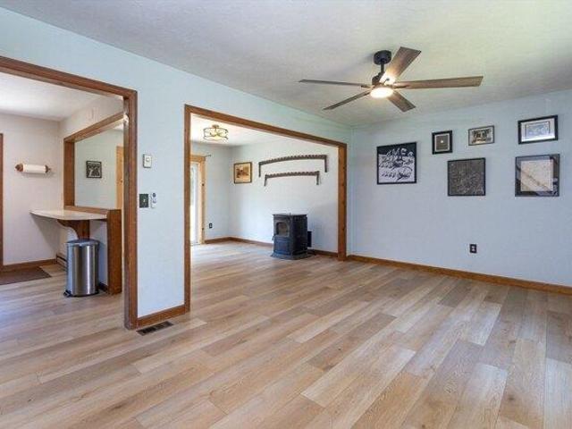 House for sale in Southbridge, Massachusetts