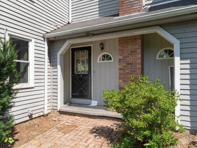 House for sale in Southbridge, Massachusetts