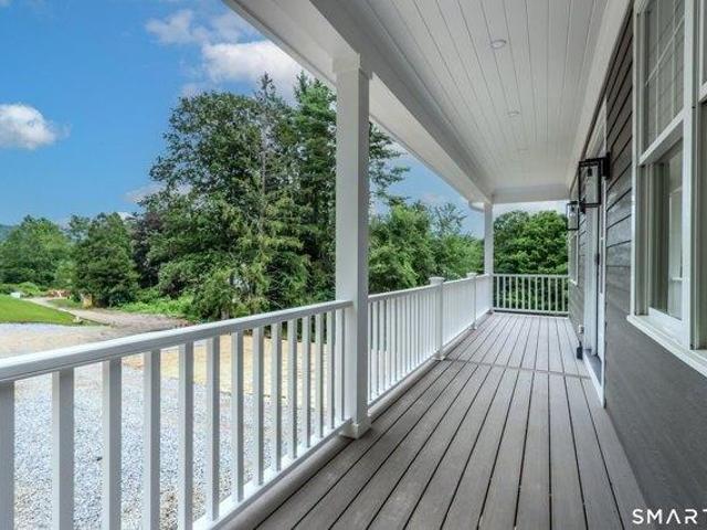 House for sale in Southbury, Connecticut
