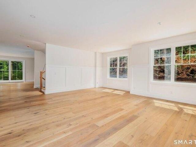 House for sale in Southbury, Connecticut
