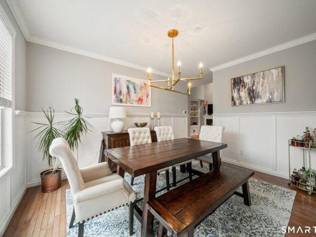 House for sale in Southbury, Connecticut