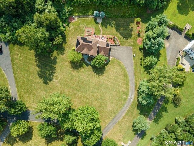 House for sale in Southbury, Connecticut