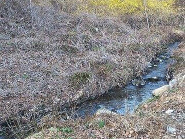 House for sale in Southbury, Connecticut