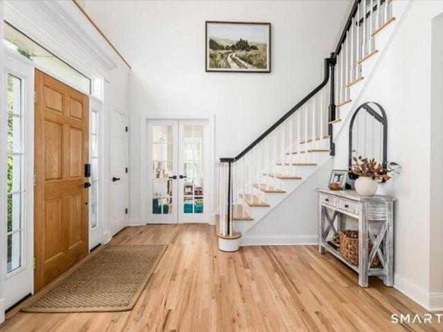 House for sale in Southbury, Connecticut
