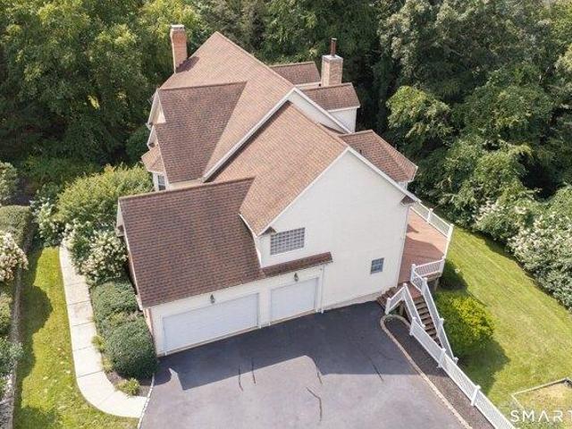 House for sale in Southbury, Naugatuck Valley Planning Region