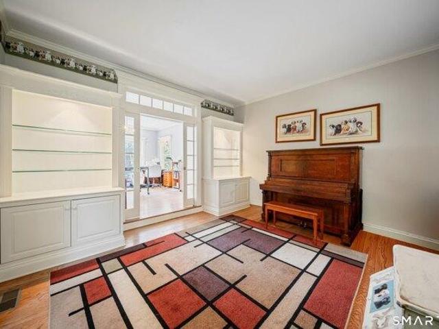 House for sale in Lakeside, Southbury