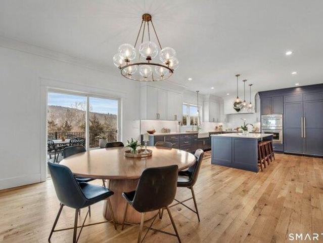House for sale in Southbury, Naugatuck Valley Planning Region