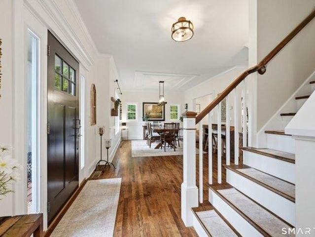 House for sale in Southbury, Naugatuck Valley Planning Region