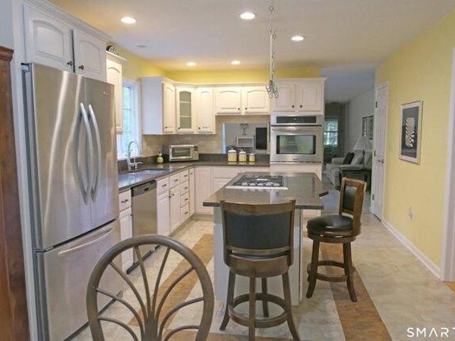 House for sale in Southbury, Naugatuck Valley Planning Region