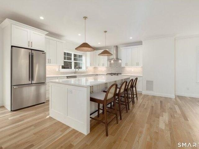 House for sale in Southbury, Naugatuck Valley Planning Region