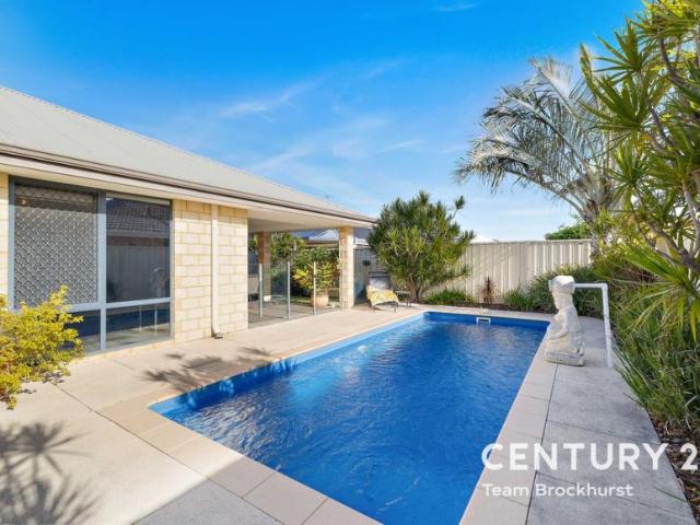 House for sale in Southern River, Western Australia