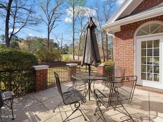 House for sale in Southern Pines, North Carolina