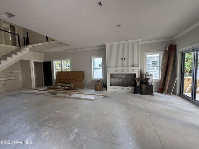 House for sale in Southern Pines, North Carolina