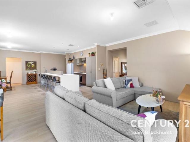 House for sale in Southern River, Western Australia