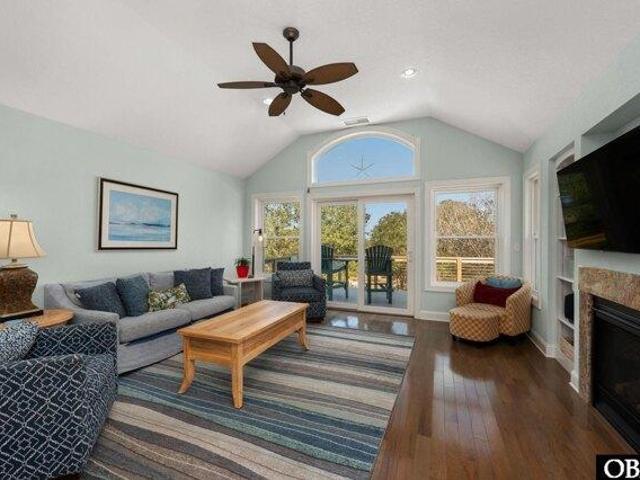 House for sale in North Carolina