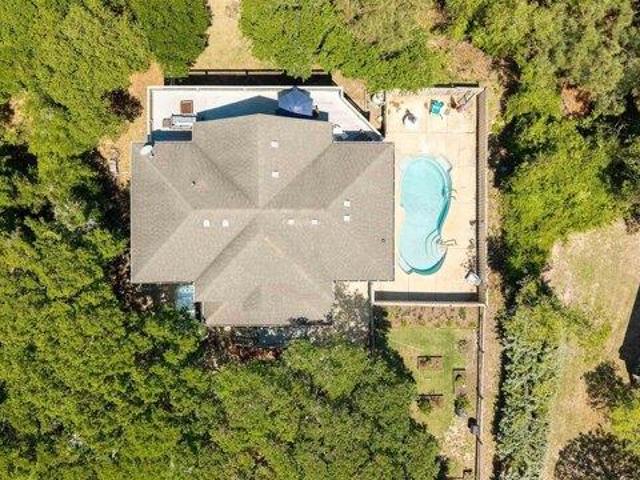 House for sale in North Carolina