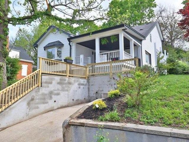 House for sale in Southgate, Michigan