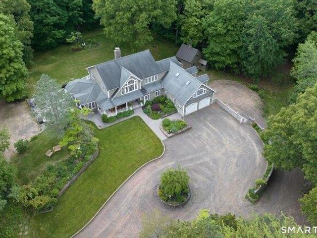 House for sale in Southington, Connecticut