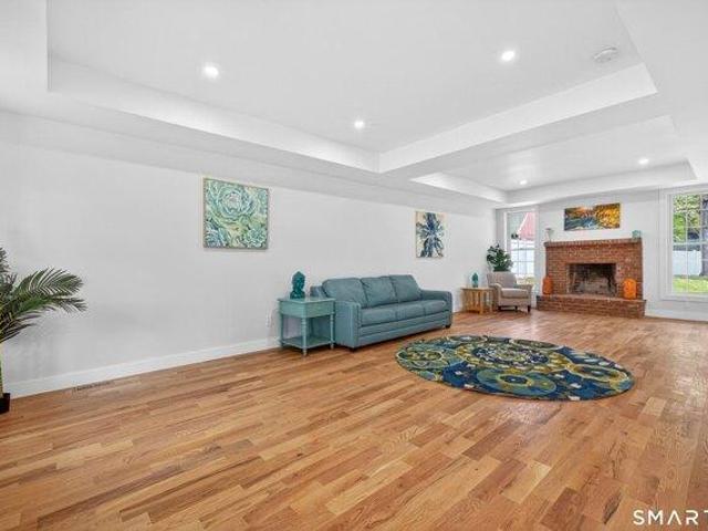 House for sale in Southington, Connecticut