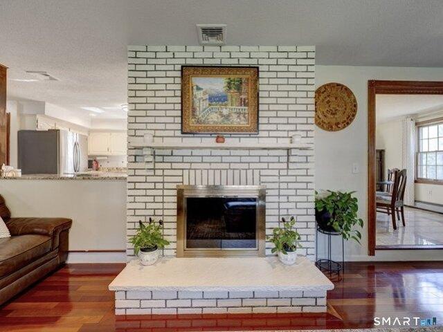 House for sale in Southington, Connecticut