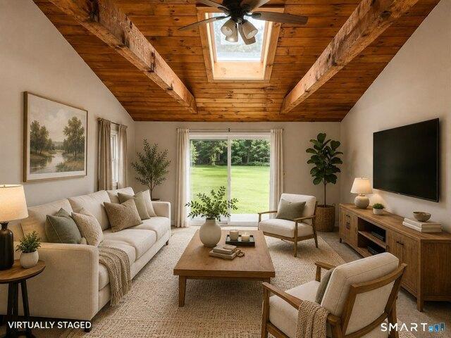 House for sale in Southington, Connecticut