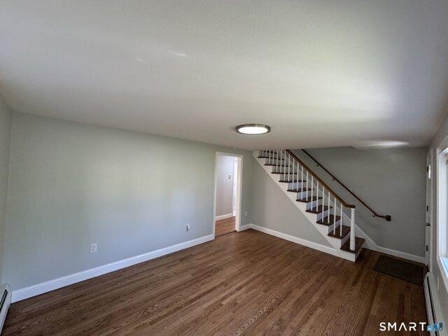 House for sale in Southington, Connecticut