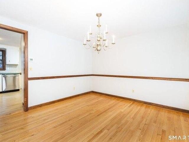 House for sale in Southington, Connecticut