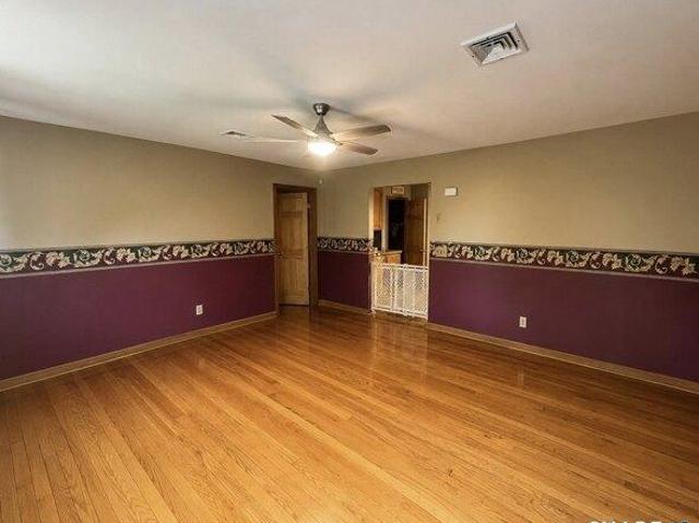 House for sale in Southington, Connecticut