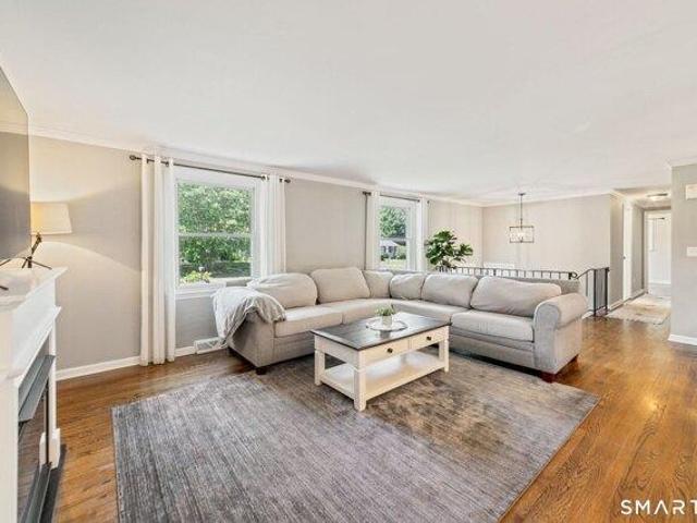 House for sale in Southington, Capitol Planning Region
