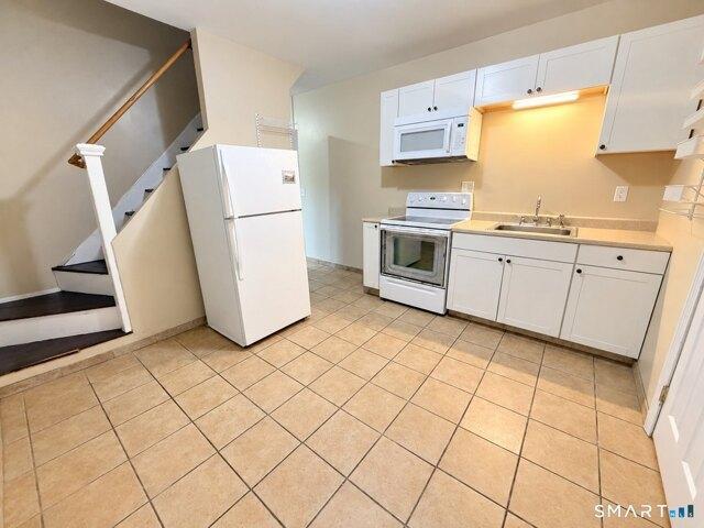 House for sale in Plantsville, Southington