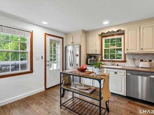 House for sale in Southington, Capitol Planning Region