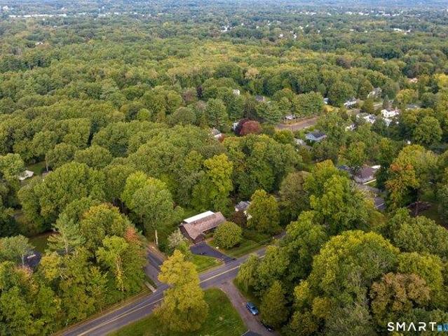 House for sale in Southington, Capitol Planning Region