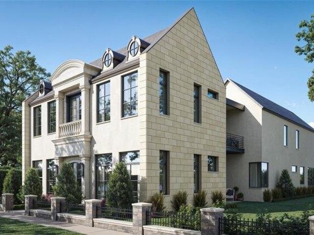House for sale in Southlake