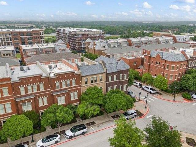 House for sale in Southlake