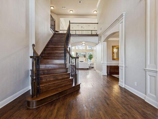 House for sale in Southlake, Texas
