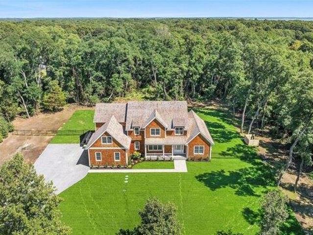House for sale in Argyle, New York