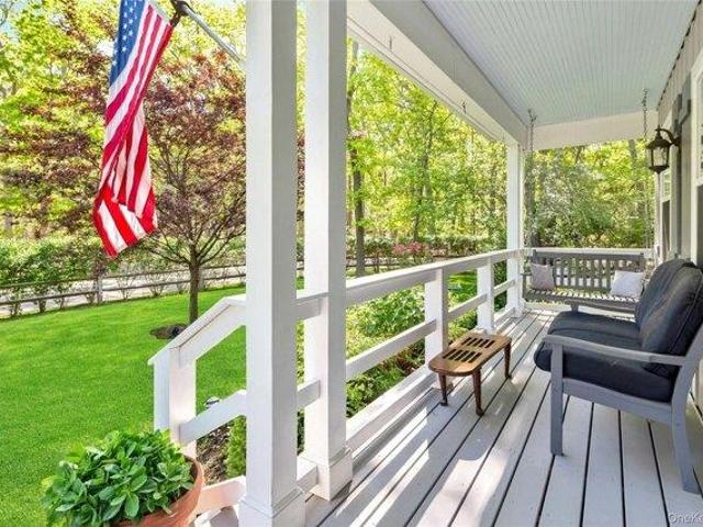 House for sale in Argyle, New York