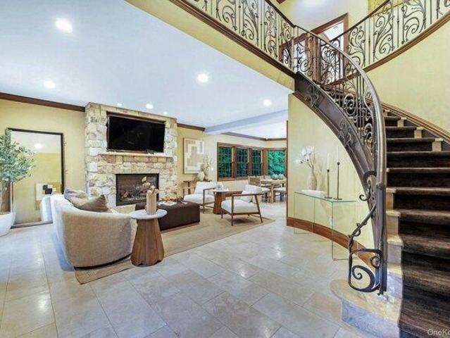 House for sale in Argyle, New York