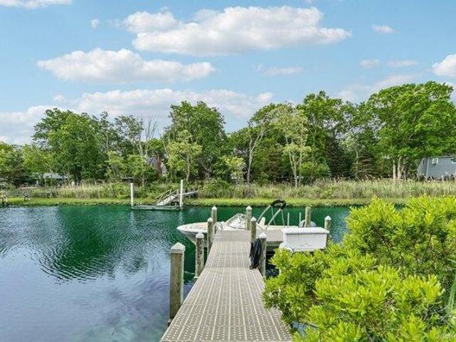 House for sale in Argyle, New York