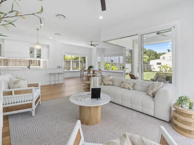 House for sale in Fernbrook, Queensland