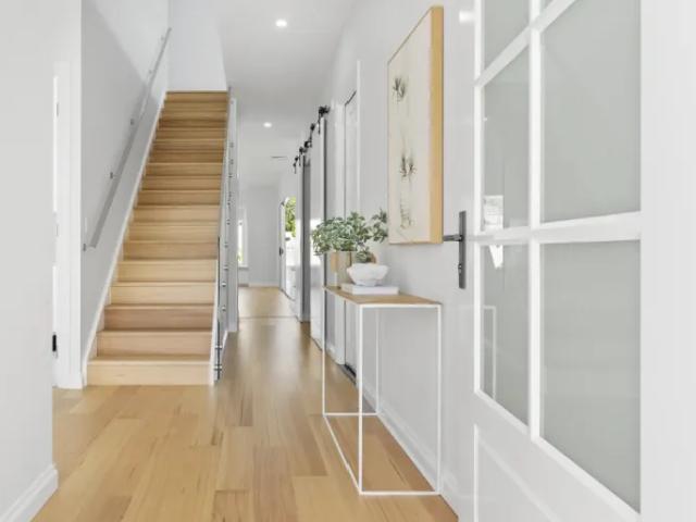 House for sale in Fernbrook, Queensland