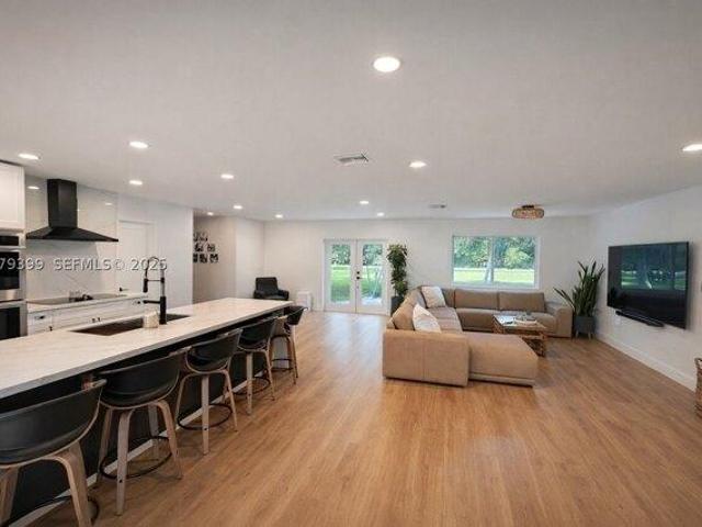 House for sale in Florida