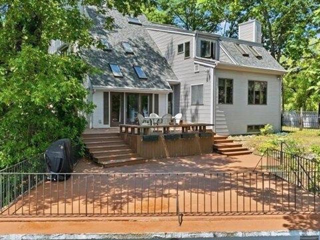 House for sale in Hampden, Massachusetts