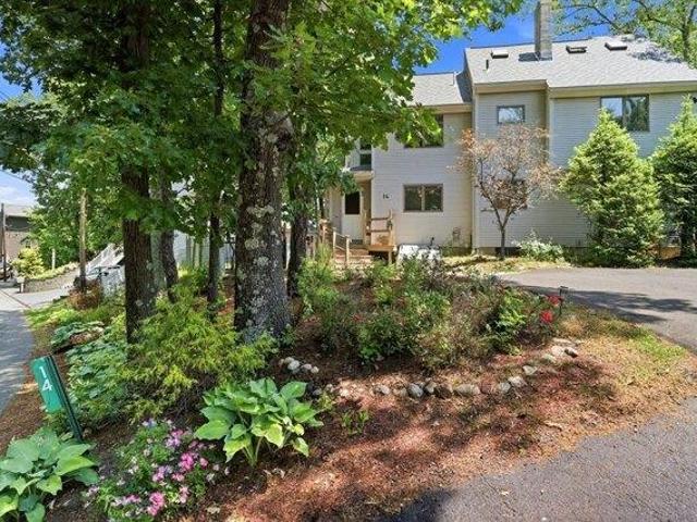 House for sale in Hampden, Massachusetts