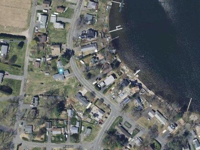House for sale in Congamond, Southwick