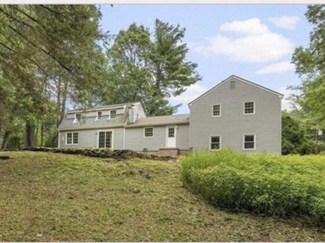 House for sale in Southwick, Hampden County
