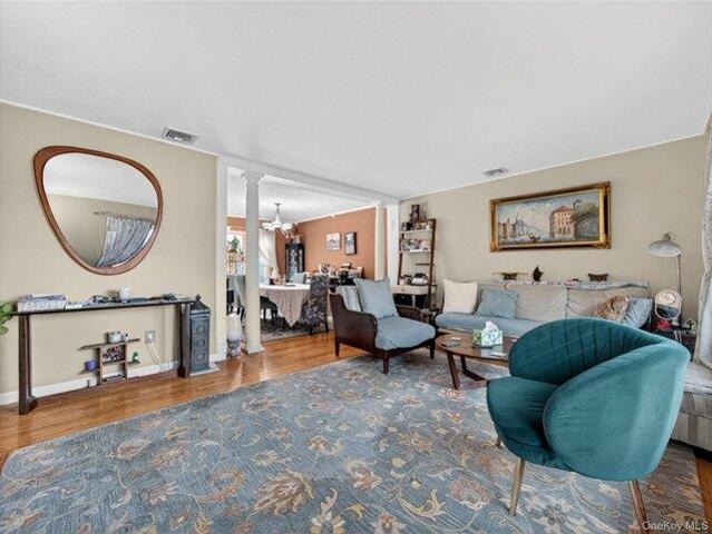 House for sale in Rockland, New York