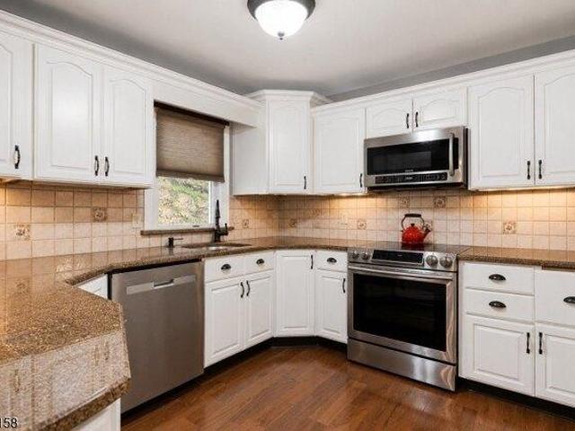 House for sale in Sparta, New Jersey
