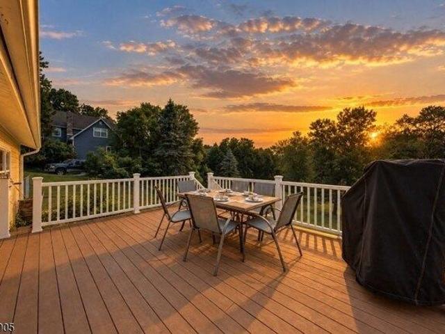 House for sale in Sparta Township, Sussex County