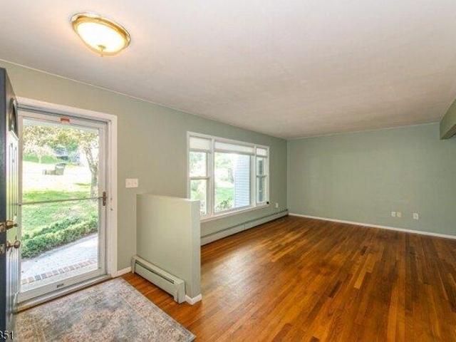 House for sale in Sparta Township, Sussex County